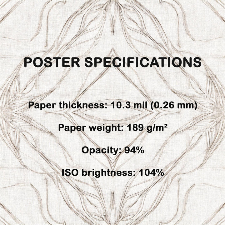 Enchanted Garden Snail Canvas Print: Fantasy Wall Art