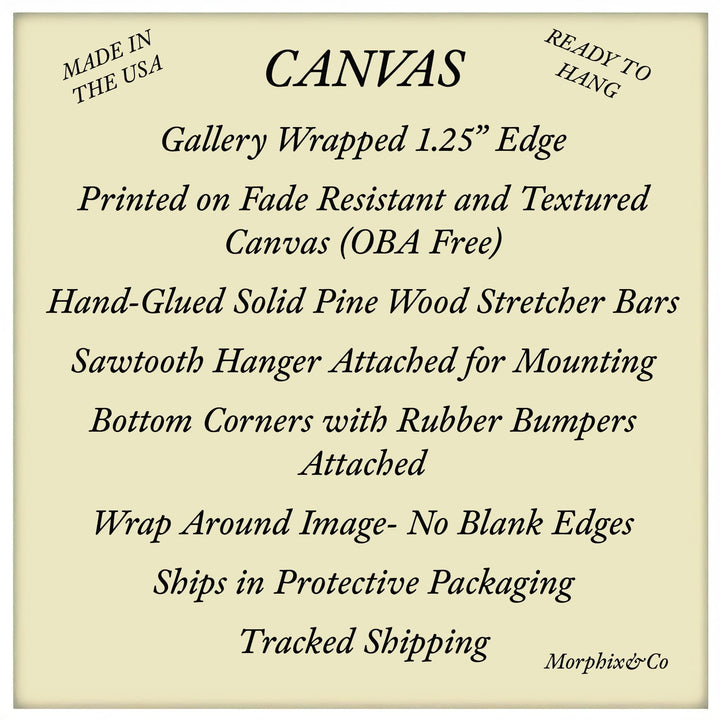 Bioluminescent Willow Tree Print – Surreal Dreamscape