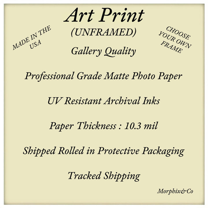 Dark Mall Santa : Surreal Christmas Giclée Wall Art | Weirdcore Holiday Print
