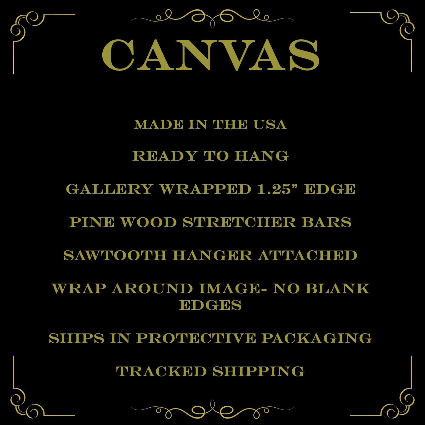 Surreal Rabbit Canvas –  Dreamcore Fantasy Home Decor