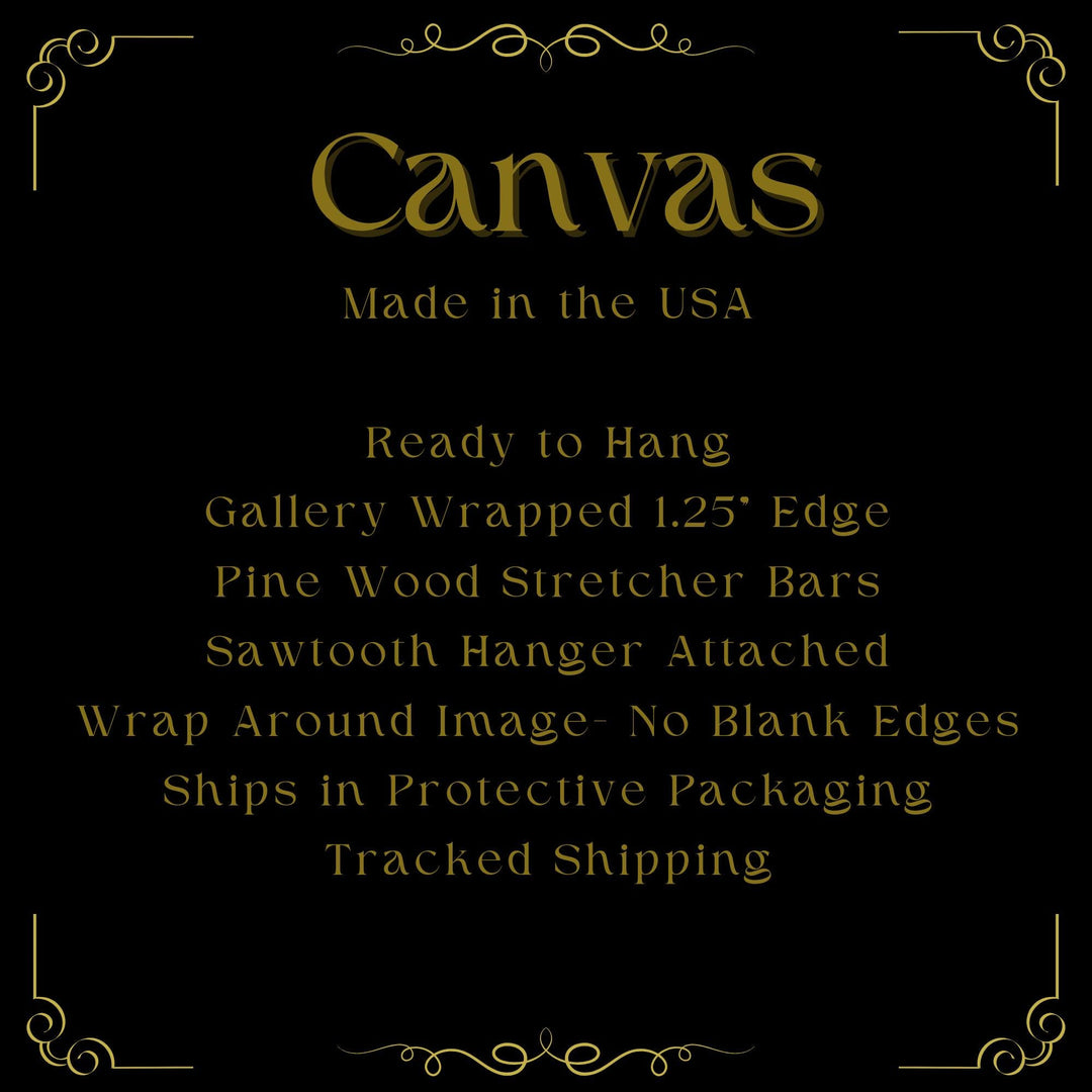 Fantasy Wall Art of a Deer Pianist | Whimsical Animal Art Print