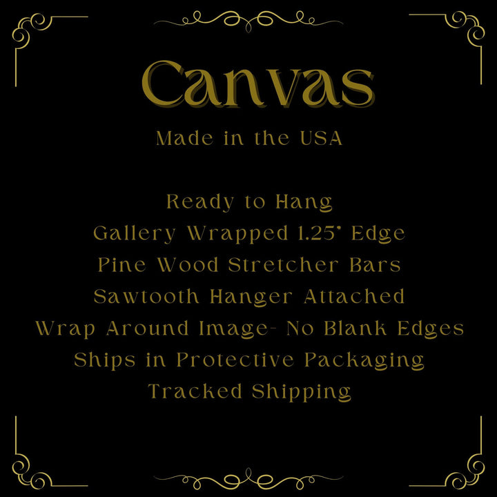 Fantasy Wall Art of a Deer Pianist | Whimsical Animal Art Print