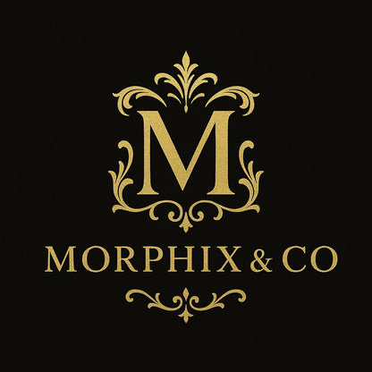 Whimsical Wall Art : Frog Holding Umbrella in Dreamy Woodland