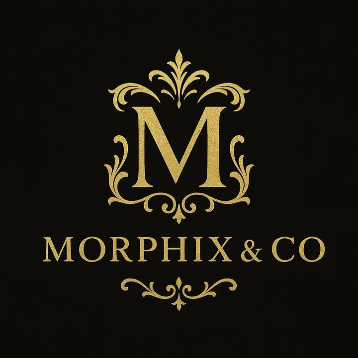 Moon Goddess Wall Art : Celestial Night Fantasy Print