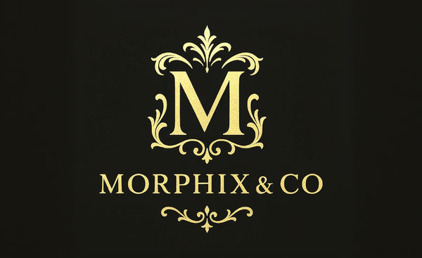 Morphix&Co