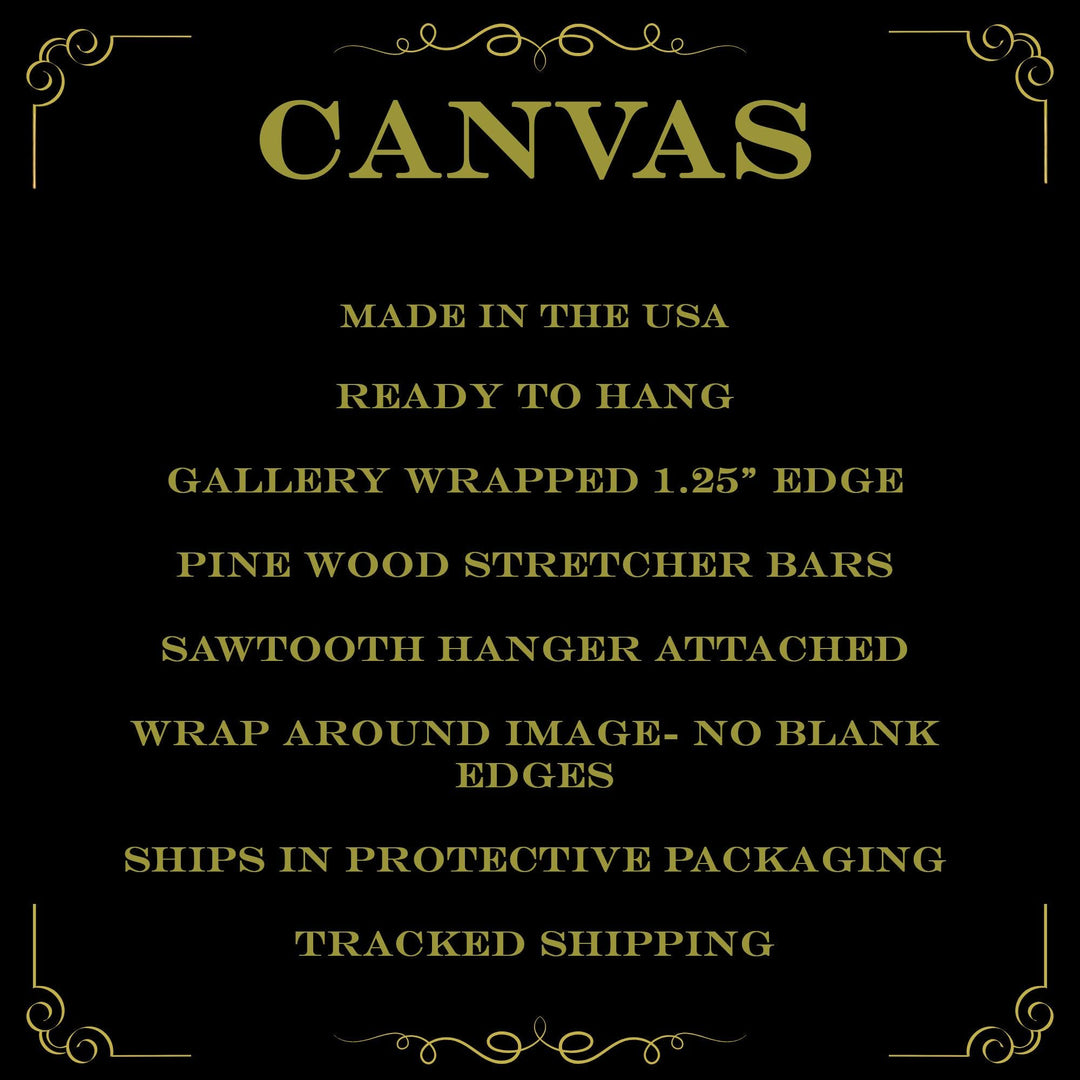 Gothic Fairy Wall Art : Dark Angel Fantasy Artwork