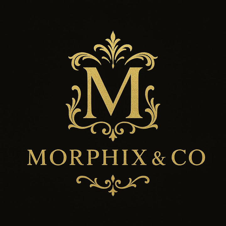 Solar Goddess Wall Art : Golden Sun Deity Fantasy Print