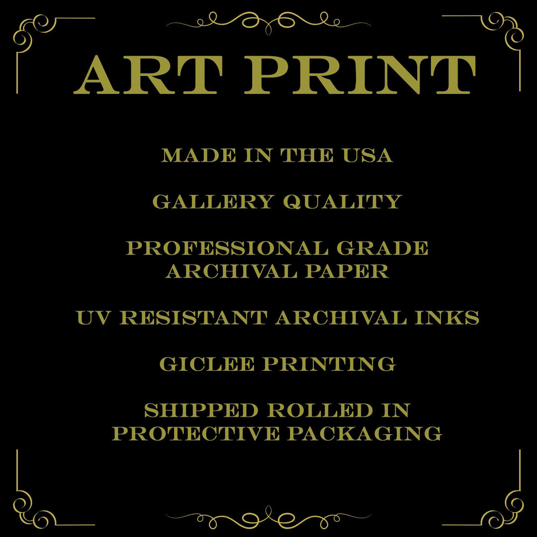 Fantasy Archer Wall Art : Artemis Huntress Print