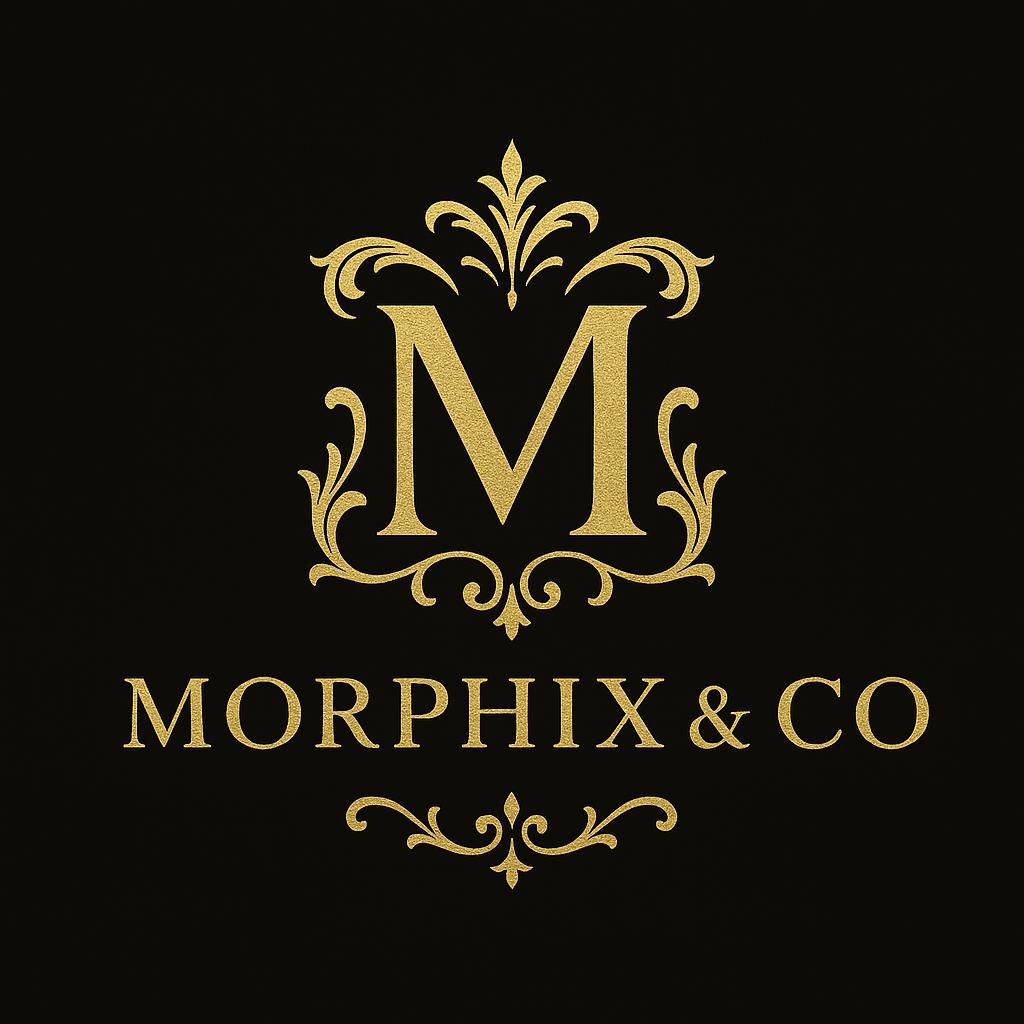 Fantasy Archer Wall Art : Artemis Huntress Print