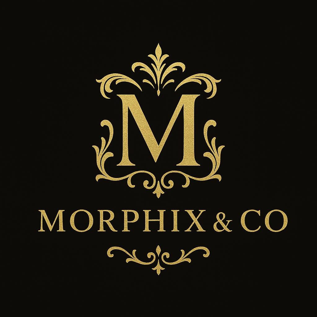 Dark Fairy Wall Art : Gothic Fantasy