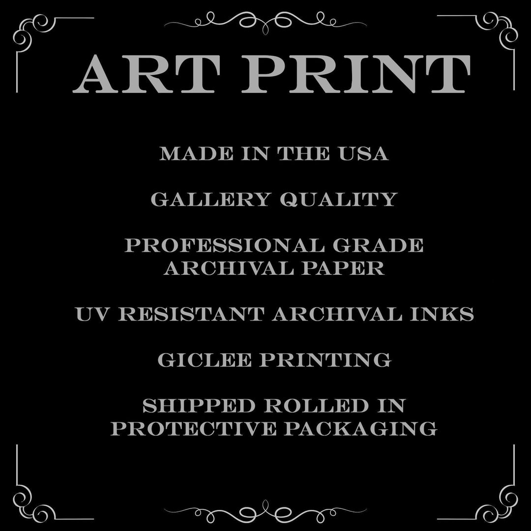 Celtic Goddess Wall Art | Fantasy Queen Canvas Print