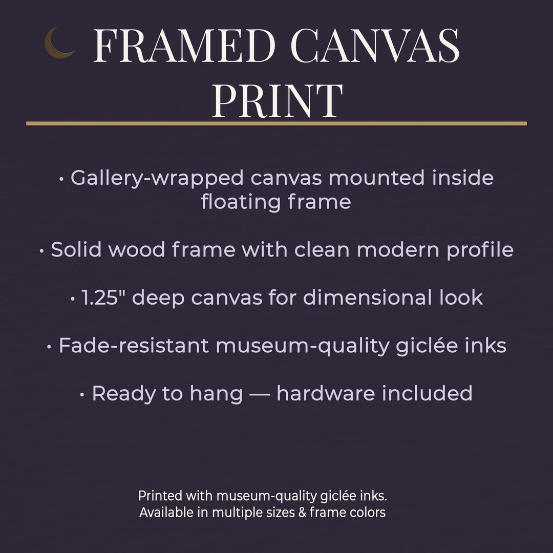 Renaissance Fairy Fantasy Wall Art