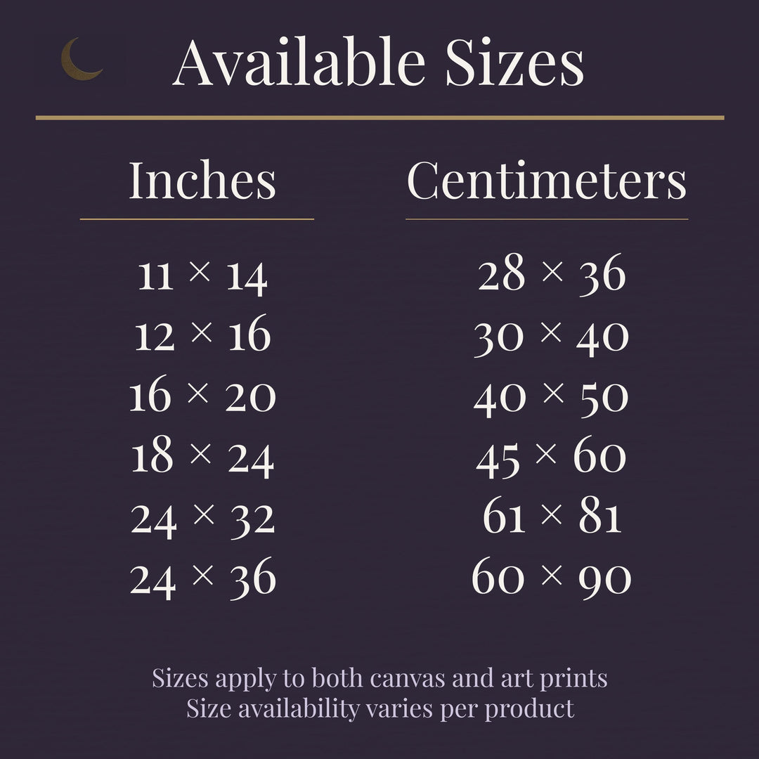 Fallen Cathedral Angel Dark Fantasy Wall Art