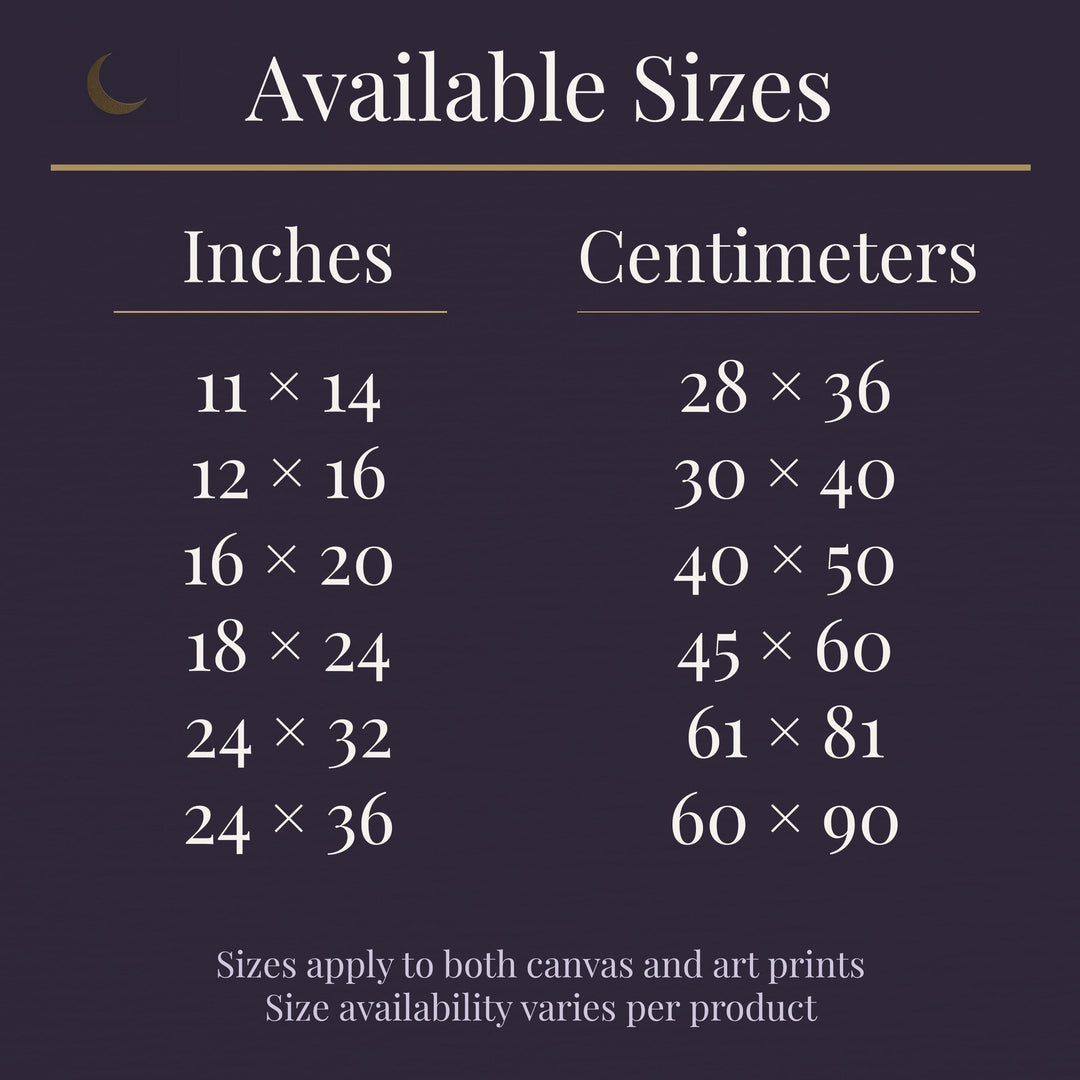 Victorian Alchemist Study Wall Art – Dark Academia Scientist Painting, Gothic Scholar Laboratory Decor