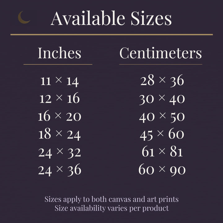 Victorian Alchemist Study Wall Art – Dark Academia Scientist Painting, Gothic Scholar Laboratory Decor